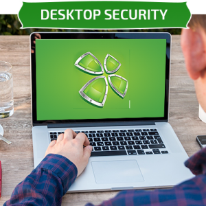 Desktop Security